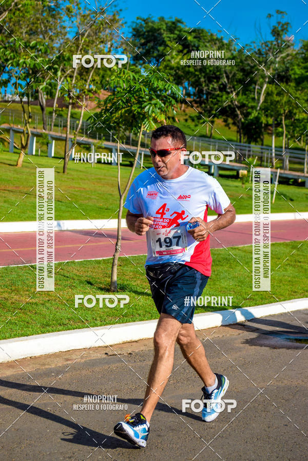 Compre suas fotos do eventoCorrida Do Ministrio Pblico  no Fotop