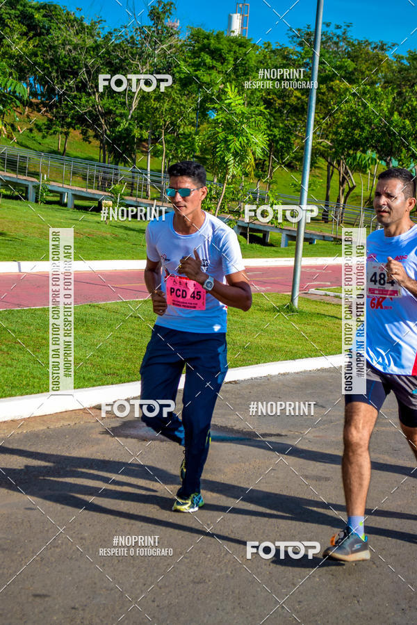 Compre suas fotos do eventoCorrida Do Ministrio Pblico  no Fotop