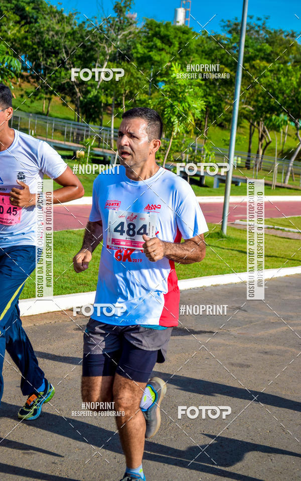 Compre suas fotos do eventoCorrida Do Ministrio Pblico  no Fotop