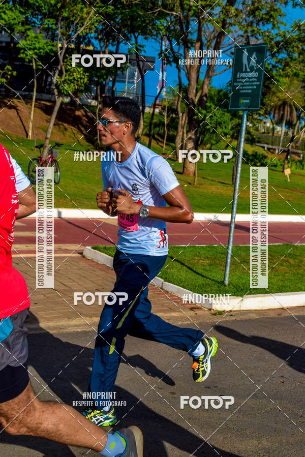 Compre suas fotos do eventoCorrida Do Ministrio Pblico  no Fotop