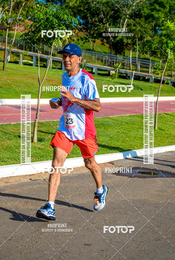 Compre suas fotos do eventoCorrida Do Ministrio Pblico  no Fotop
