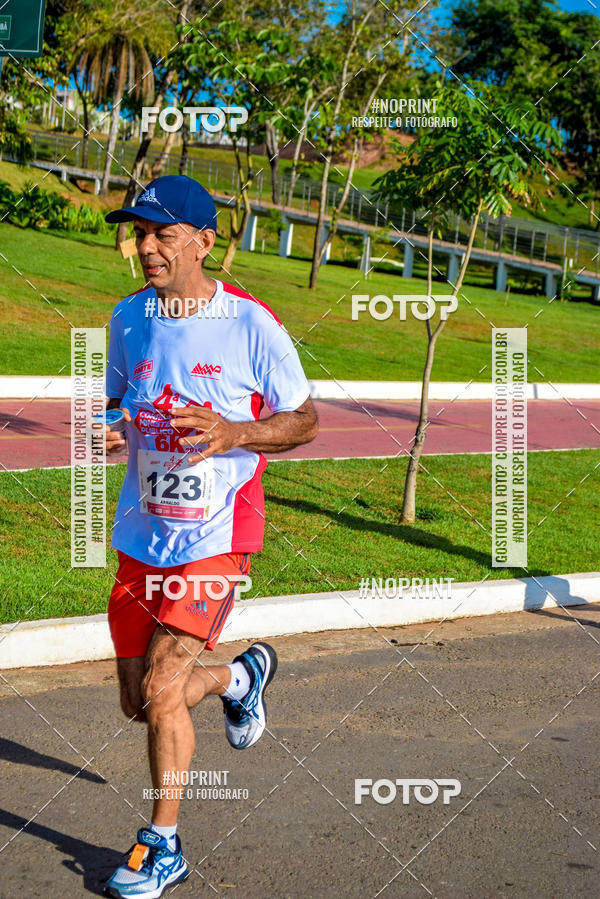 Compre suas fotos do eventoCorrida Do Ministrio Pblico  no Fotop