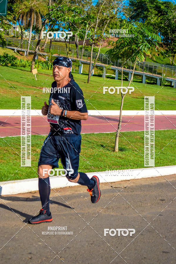 Compre suas fotos do eventoCorrida Do Ministrio Pblico  no Fotop