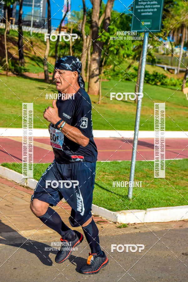 Compre suas fotos do eventoCorrida Do Ministrio Pblico  no Fotop