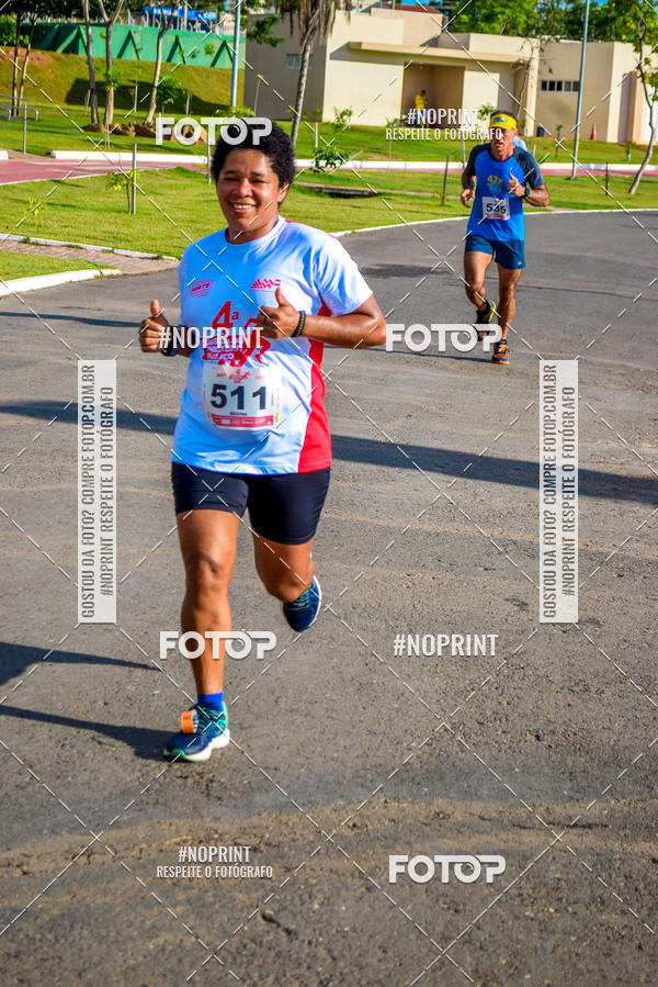 Compre suas fotos do eventoCorrida Do Ministrio Pblico  no Fotop