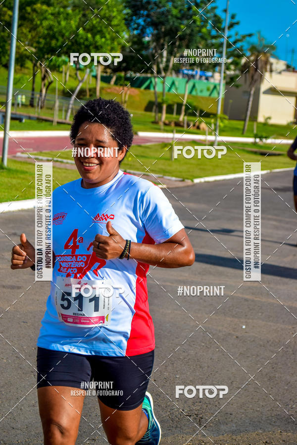 Compre suas fotos do eventoCorrida Do Ministrio Pblico  no Fotop