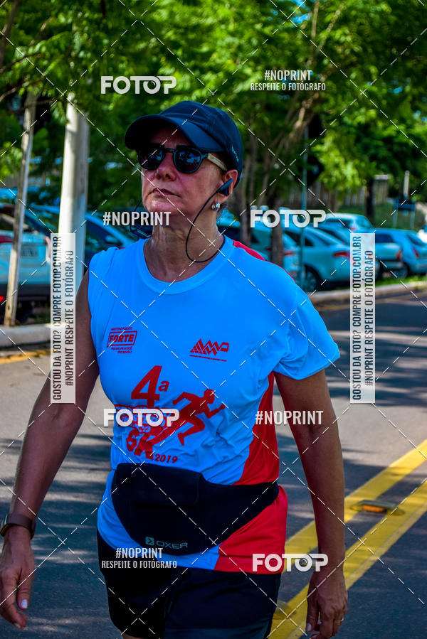 Buy your photos of the eventCorrida Do Ministrio Pblico  on Fotop