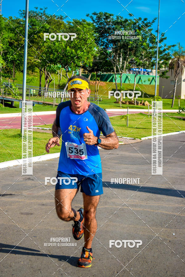 Compre suas fotos do eventoCorrida Do Ministrio Pblico  no Fotop