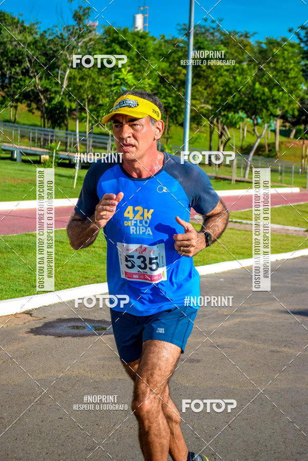 Buy your photos of the eventCorrida Do Ministrio Pblico  on Fotop