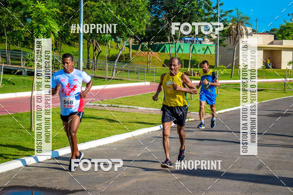 Buy your photos of the eventCorrida Do Ministrio Pblico  on Fotop