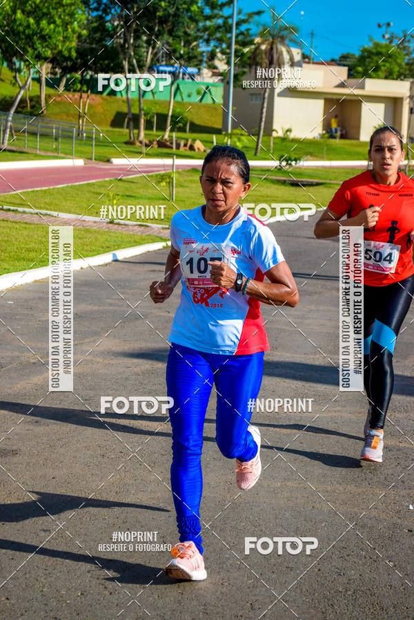 Buy your photos of the eventCorrida Do Ministrio Pblico  on Fotop