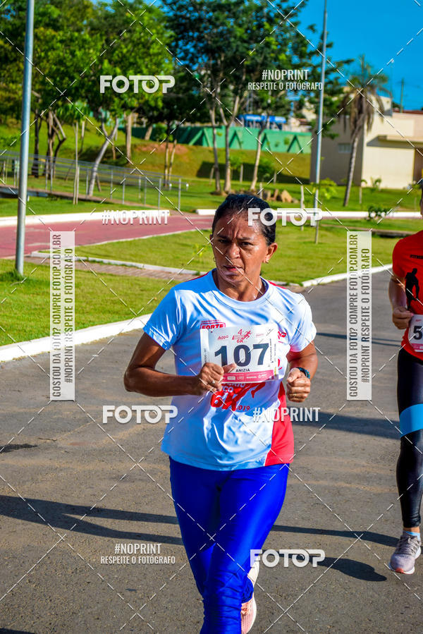 Buy your photos of the eventCorrida Do Ministrio Pblico  on Fotop