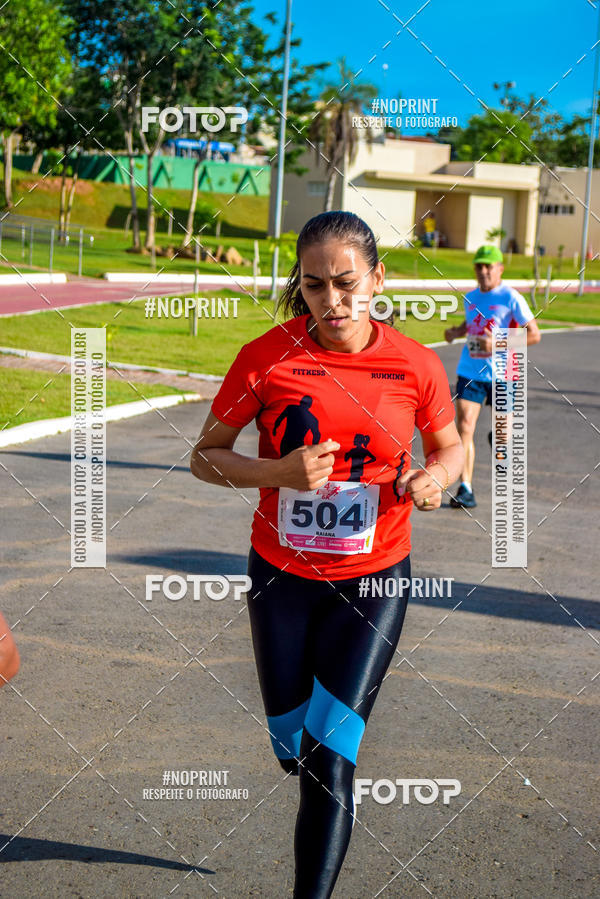 Buy your photos of the eventCorrida Do Ministrio Pblico  on Fotop