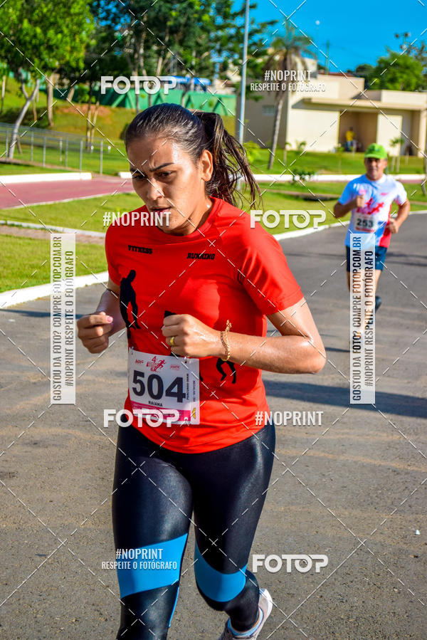Buy your photos of the eventCorrida Do Ministrio Pblico  on Fotop