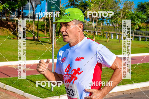 Buy your photos of the eventCorrida Do Ministrio Pblico  on Fotop