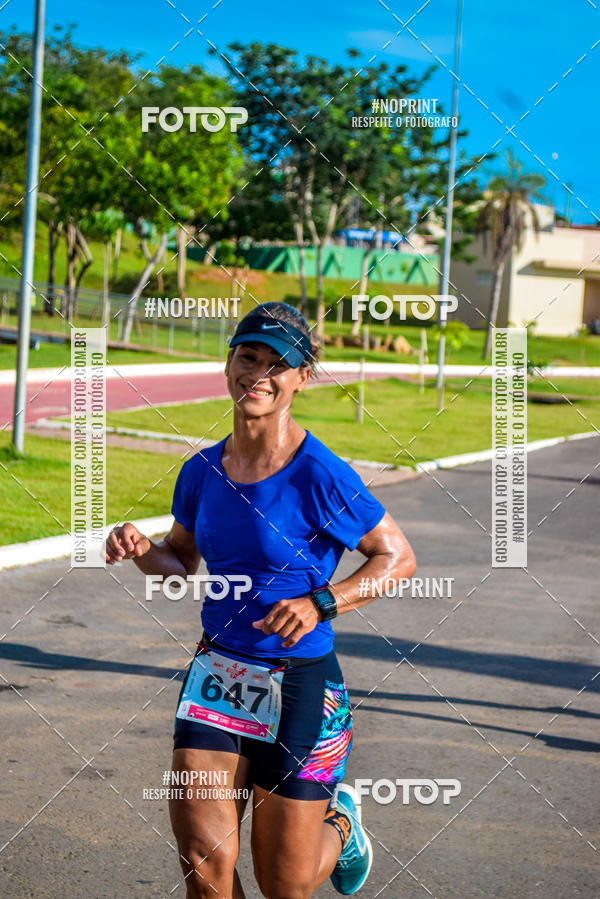 Buy your photos of the eventCorrida Do Ministrio Pblico  on Fotop