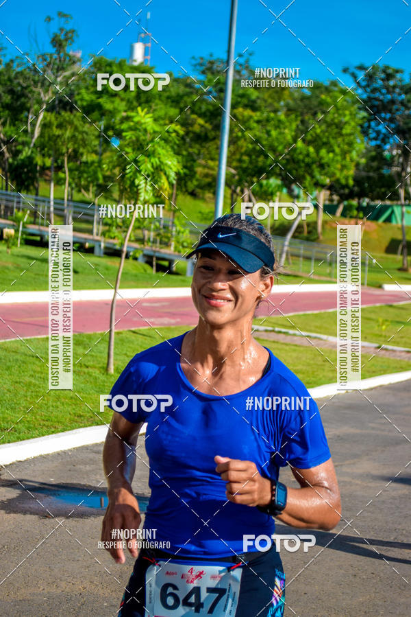 Buy your photos of the eventCorrida Do Ministrio Pblico  on Fotop