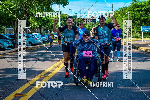 Buy your photos of the eventCorrida Do Ministrio Pblico  on Fotop