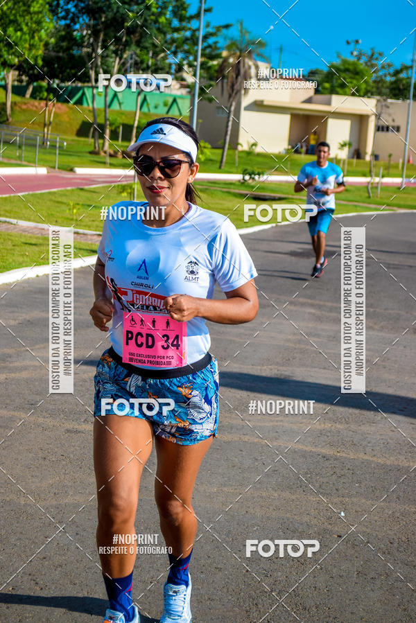 Buy your photos of the eventCorrida Do Ministrio Pblico  on Fotop