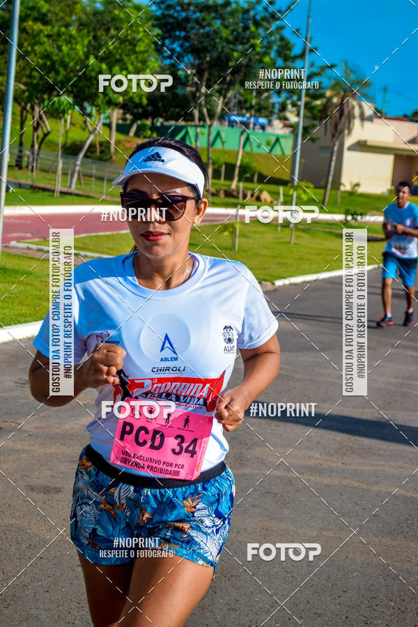 Buy your photos of the eventCorrida Do Ministrio Pblico  on Fotop