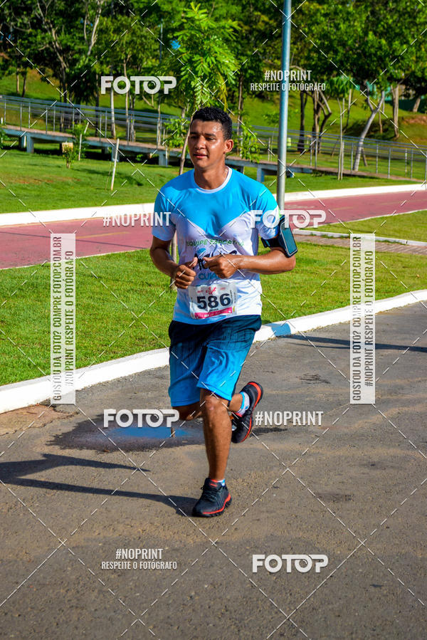 Buy your photos of the eventCorrida Do Ministrio Pblico  on Fotop