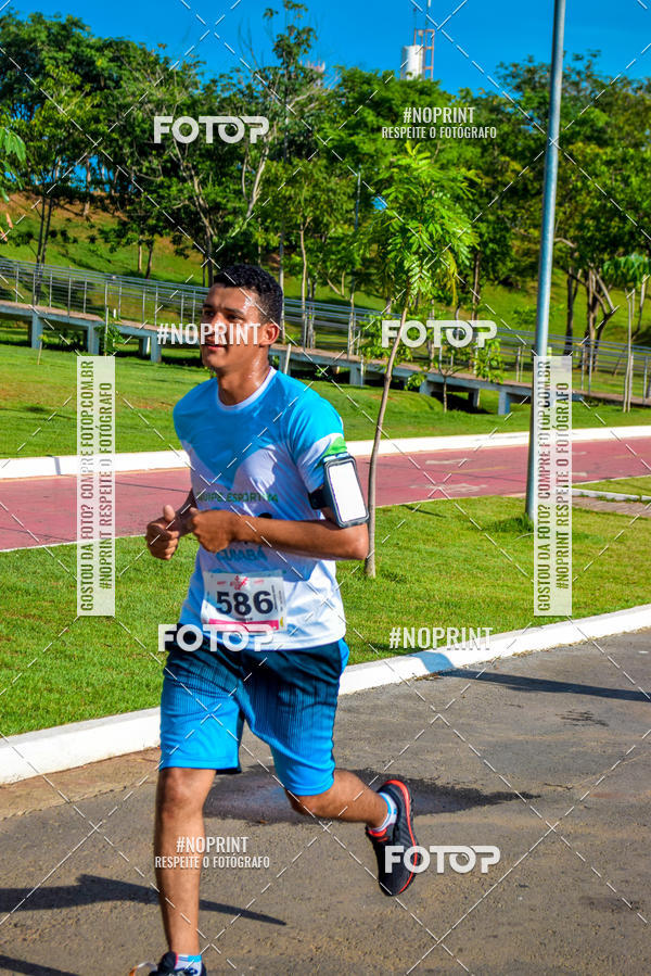 Buy your photos of the eventCorrida Do Ministrio Pblico  on Fotop