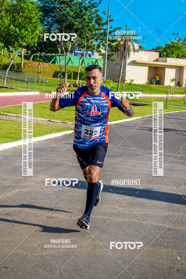 Buy your photos of the eventCorrida Do Ministrio Pblico  on Fotop