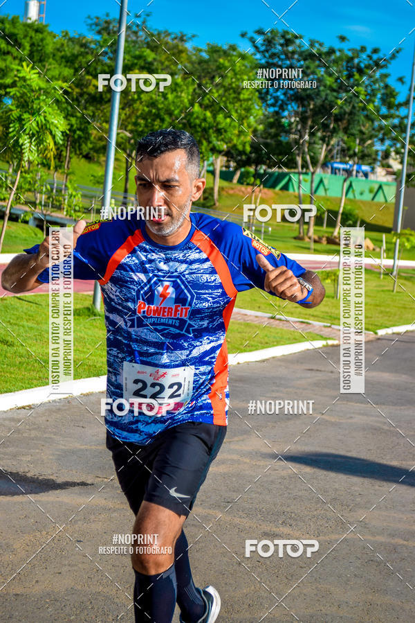Buy your photos of the eventCorrida Do Ministrio Pblico  on Fotop