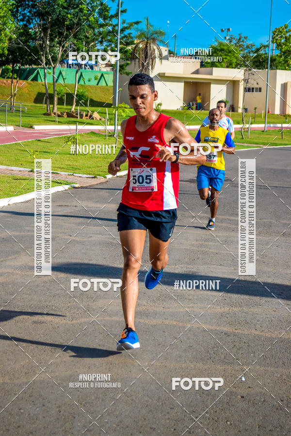 Buy your photos of the eventCorrida Do Ministrio Pblico  on Fotop