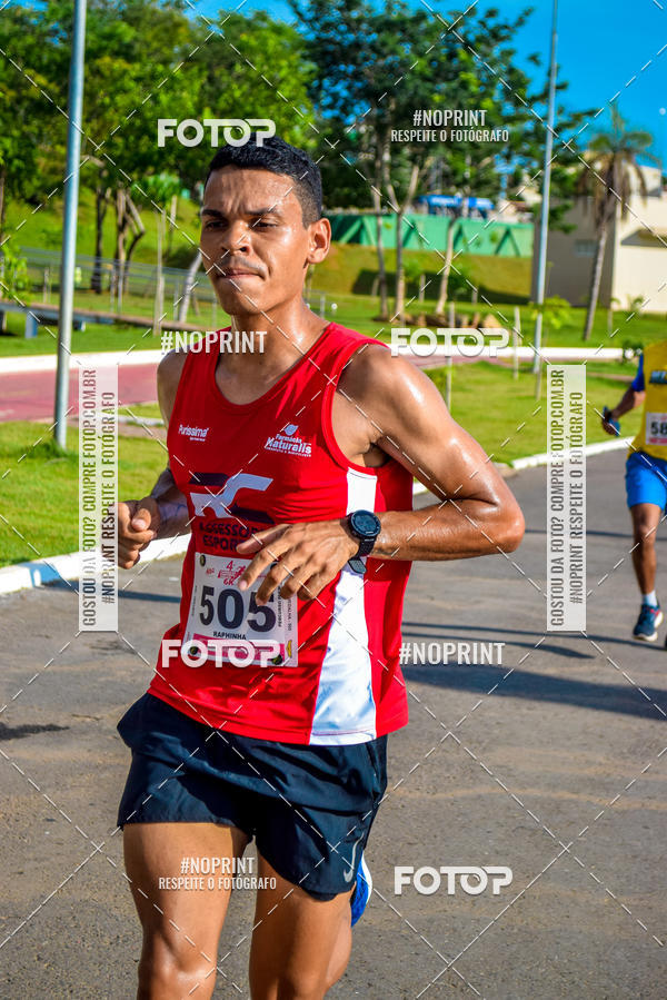 Buy your photos of the eventCorrida Do Ministrio Pblico  on Fotop