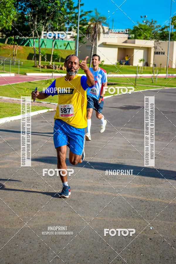 Buy your photos of the eventCorrida Do Ministrio Pblico  on Fotop
