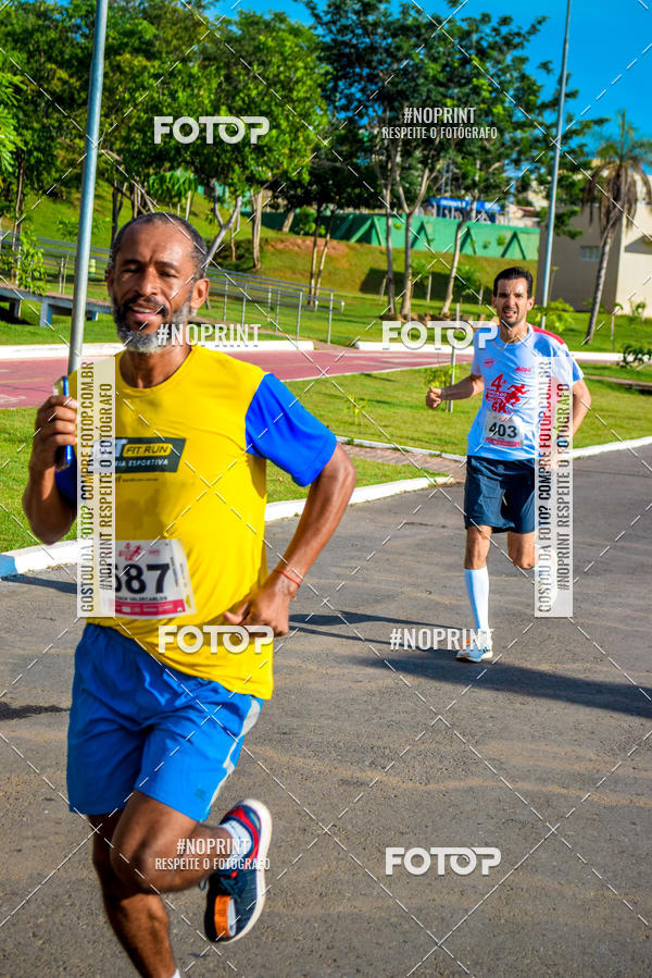 Buy your photos of the eventCorrida Do Ministrio Pblico  on Fotop