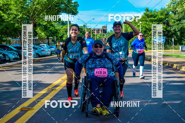 Buy your photos of the eventCorrida Do Ministrio Pblico  on Fotop