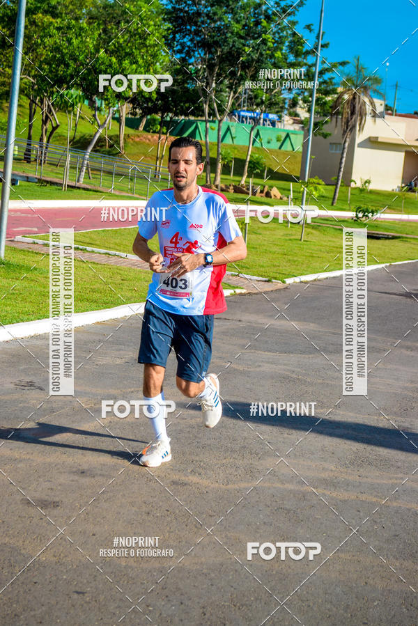 Buy your photos of the eventCorrida Do Ministrio Pblico  on Fotop