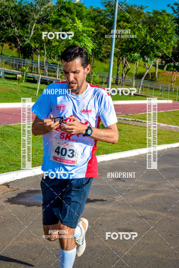 Buy your photos of the eventCorrida Do Ministrio Pblico  on Fotop