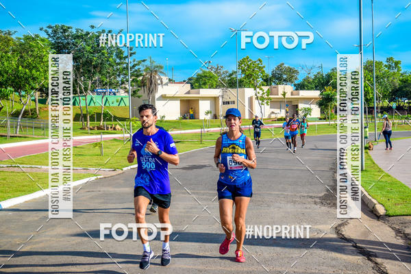 Buy your photos of the eventCorrida Do Ministrio Pblico  on Fotop