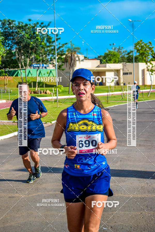 Buy your photos of the eventCorrida Do Ministrio Pblico  on Fotop