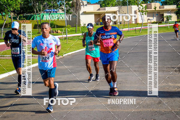 Buy your photos of the eventCorrida Do Ministrio Pblico  on Fotop