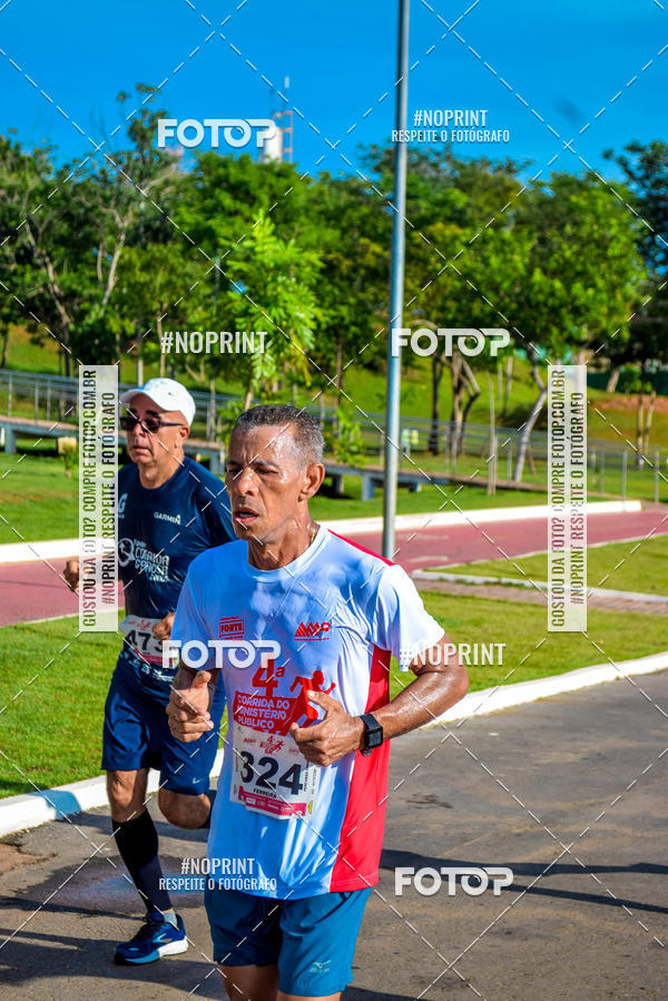 Buy your photos of the eventCorrida Do Ministrio Pblico  on Fotop