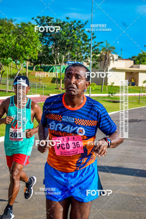 Buy your photos of the eventCorrida Do Ministrio Pblico  on Fotop