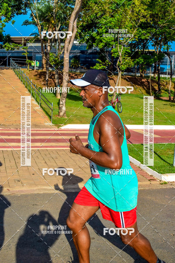 Buy your photos of the eventCorrida Do Ministrio Pblico  on Fotop