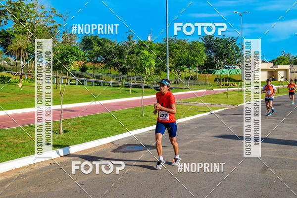 Buy your photos of the eventCorrida Do Ministrio Pblico  on Fotop