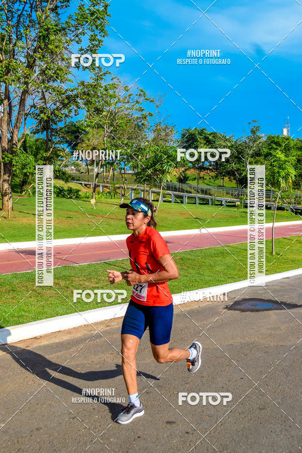 Buy your photos of the eventCorrida Do Ministrio Pblico  on Fotop