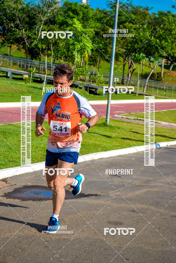 Buy your photos of the eventCorrida Do Ministrio Pblico  on Fotop