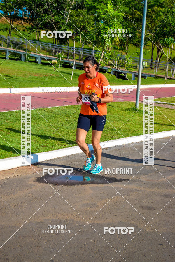 Buy your photos of the eventCorrida Do Ministrio Pblico  on Fotop