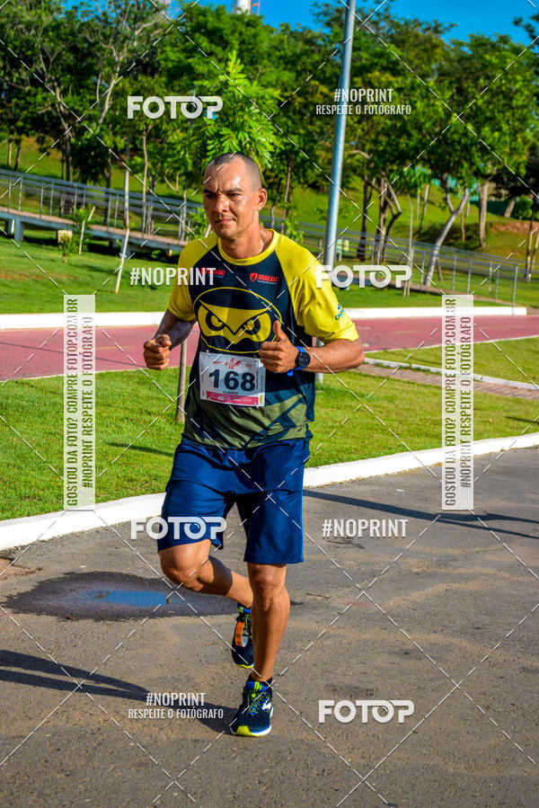 Buy your photos of the eventCorrida Do Ministrio Pblico  on Fotop
