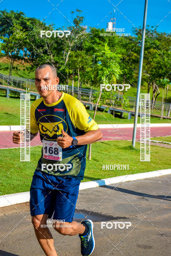 Buy your photos of the eventCorrida Do Ministrio Pblico  on Fotop