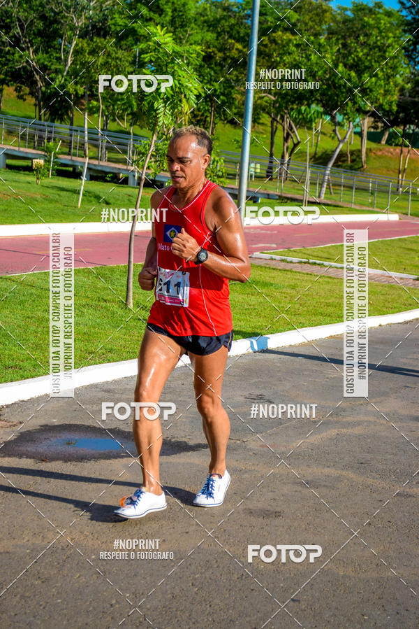 Buy your photos of the eventCorrida Do Ministrio Pblico  on Fotop