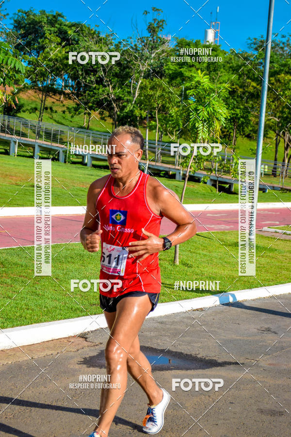 Buy your photos of the eventCorrida Do Ministrio Pblico  on Fotop