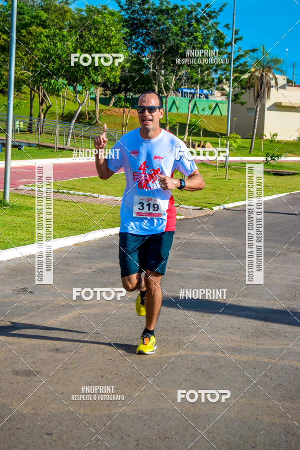 Buy your photos of the eventCorrida Do Ministrio Pblico  on Fotop